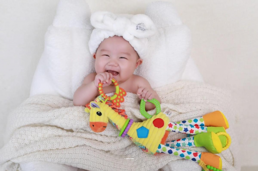 供卵试管代怀生子费用孕妇须知的生活常识 供卵试管代怀生子费用孕妇须知的生活常识