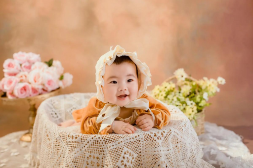 供卵试管代怀生子费用宝宝内热怎么办 供卵试管代怀生子费用宝宝内热怎么办