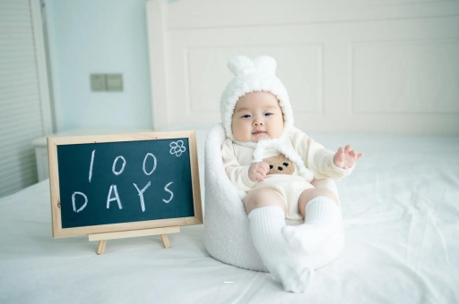 供卵试管代怀生子费用宝宝有痰呼噜但不咳嗽