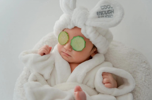 供卵试管代怀生子费用七斤多的宝宝能顺产吗