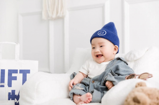 供卵试管代怀生子费用满月宝宝长几斤 供卵试管代怀生子费用满月宝宝长几斤