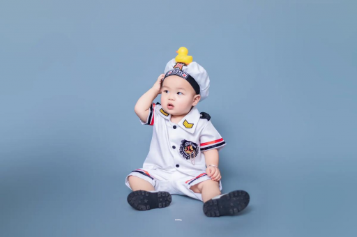 供卵试管代怀生子费用宝宝有点低烧怎么办 供卵试管代怀生子费用宝宝有点低烧怎么办