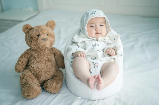 供卵试管代怀生子费用二岁宝宝食谱三餐简单 供卵试管代怀生子费用二岁宝宝食谱三餐简单