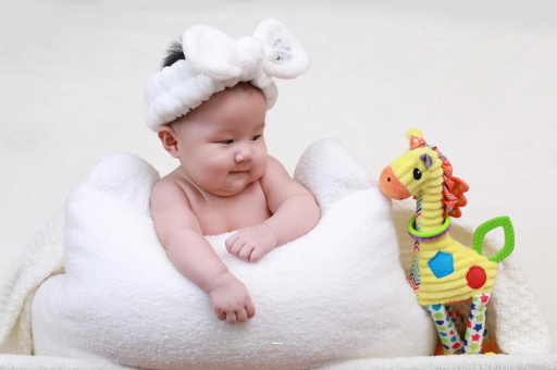 供卵试管代怀生子费用怀孕嗓子眼堵得慌 供卵试管代怀生子费用怀孕嗓子眼堵得慌