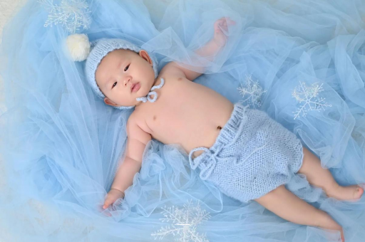 供卵试管代怀生子费用三岁宝宝肚子大 供卵试管代怀生子费用三岁宝宝肚子大