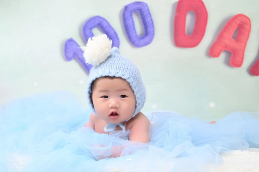 供卵试管代怀生子费用宝宝什么时候厌奶期 供卵试管代怀生子费用宝宝什么时候厌奶期