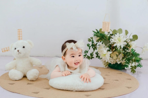 供卵试管代怀生子费用为什么宝宝老是吐奶