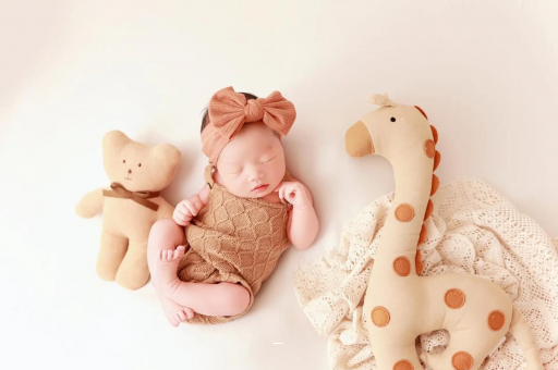 供卵试管代怀生子费用孕妇睡觉鼻子不通气 供卵试管代怀生子费用孕妇睡觉鼻子不通气